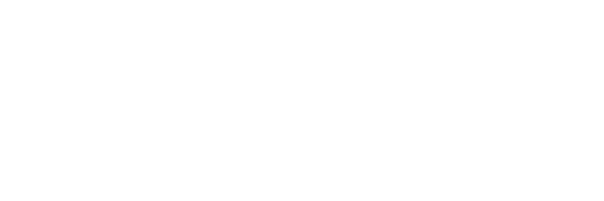 FavrDyreklinik_Logo_Midt