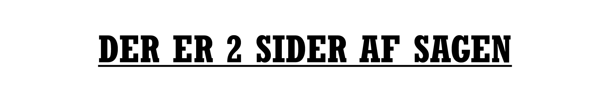 KABUS_ØhavsMuseet_03
