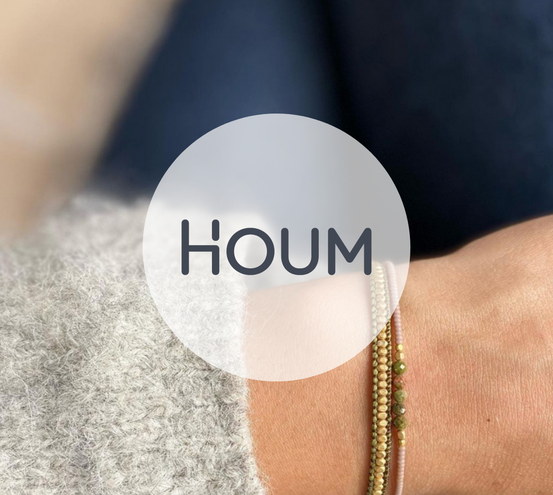 Houm-smykker@2x