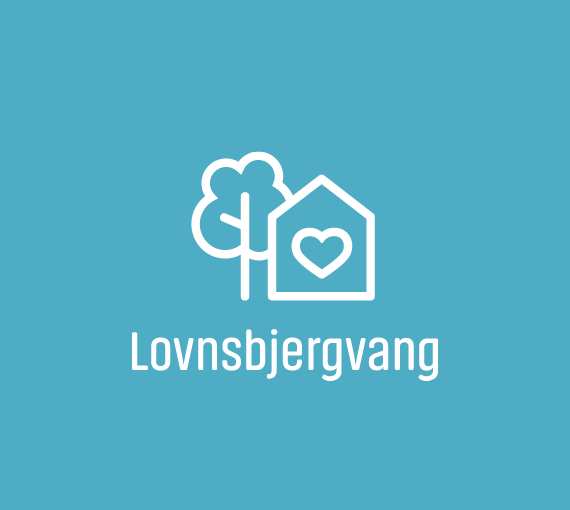 Lovnsbjergvang